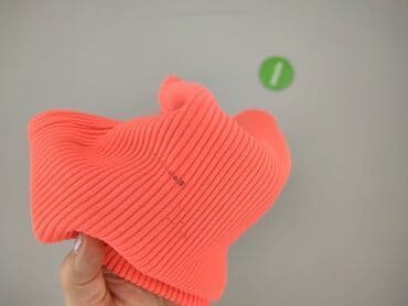 quiz ubrania: Quiz, Sukienka damska, rozmiar S — 7