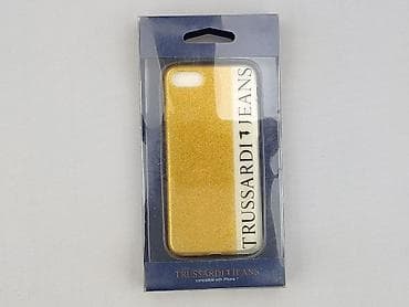 Etui do telefonu, stan - Idealny