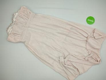Kobiety: H&M, Sukienka damska, rozmiar XL — 3
