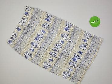obcisla mini: Target, Spódnica damska, rozmiar 2XL — 2