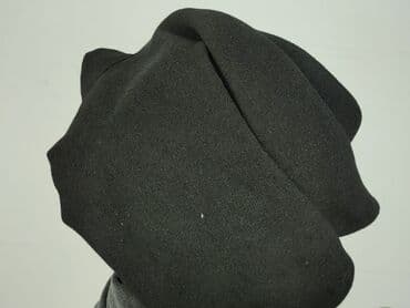 legginsy lateksowe z wysokim stanem: Women`s skirt, S — 5