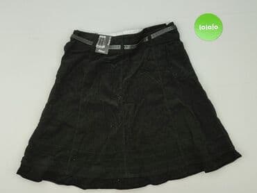 tiulowe spódnice midi orsay: Zеro, Spódnica damska, rozmiar S — 2