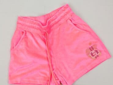 Shorts for women, size M