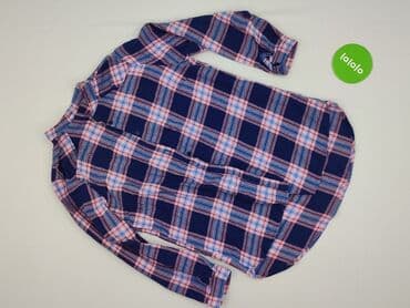 koszula flanelowa carhartt: Koszula damska — 2