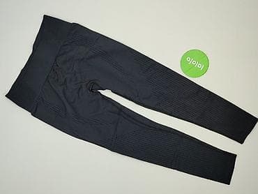 stradivarius dres: Legginsy Sportowe damskie, rozmiar XL — 2
