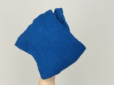 sweter john lewis: Kardigan damski, rozmiar S — 5