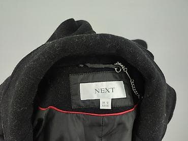 ramoneski: NEXT Petite, Płaszcz damski, rozmiar M — 4