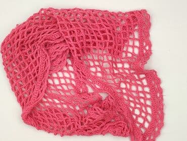 lidl torba termiczna: Scarf, Female, condition - Perfect — 1