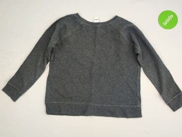 c: Mango, Women`s sweatshirt, size S (EU 36) — 3