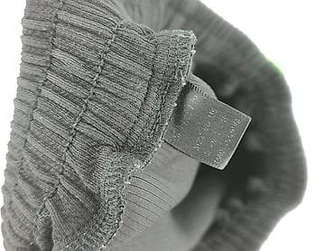 dresy fsbn: Szorty damskie, rozmiar S — 4