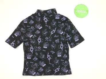 playboy t shirty missguided: House, Women's blouse, size S (EU 36) — 3