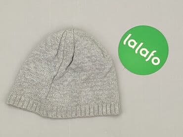 czapka zając: Hat, condition - Good — 3