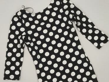 sukienki czerwone mohito: Mohito, Sukienka damska, S — 1