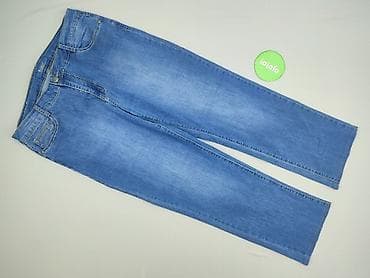 crivit kurtka softshell: Jeansy dla mężczyzn, rozmiar XL — 2