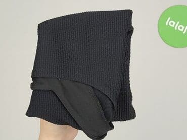 nicola zalewski bez koszulki: New Look, Top damski, rozmiar S — 5