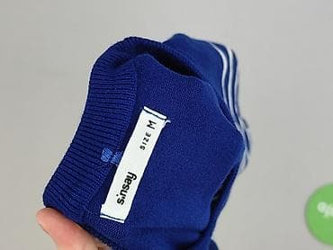 sinsay nirvana: Sinsay, Sweter damski, rozmiar M — 4