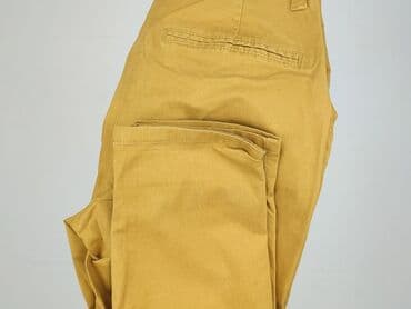 majtki bezszwowe damskie hm: Primark, Material trousers for women, size S (EU 36) — 5