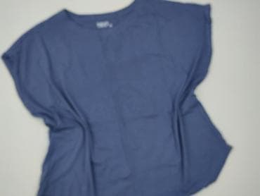 bury: T-shirt damski, rozmiar 2XL — 1