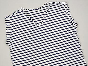 T-shirt damski, rozmiar XL