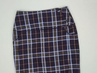 spódnice rybka: Spódnica damska, rozmiar S — 1