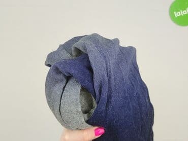 sweter tunika mohito: Monnari, Sweter damski, rozmiar L — 5
