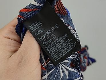 sukienki nakd: H&M, Sukienka damska, rozmiar XS — 5