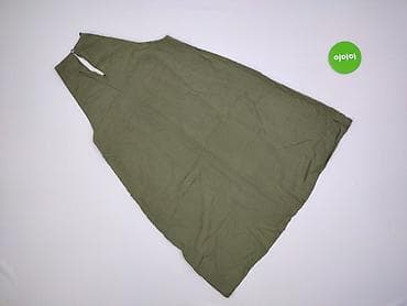alt: Mohito, Sukienka damska, rozmiar 2XS — 3