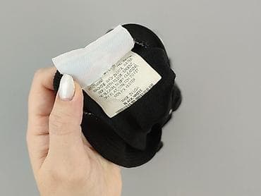 alpha: Koszulka dla mężczyzn, rozmiar XL — 5