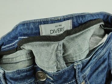 koszulka justin bieber: DENIM JEANS, Jeansy dla mężczyzn, S — 4