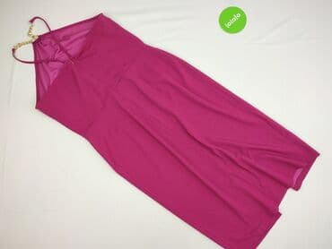 mascara sukienki: Sukienka damska, rozmiar XL — 3