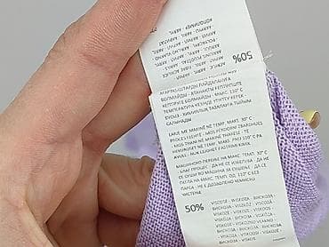 sweter open shoulder: Sweter damski, rozmiar XS — 5