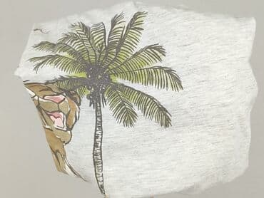 t shirty z wiskozy: Women`s T-shirt, M at lalafo.pl — 7 t shirty z wiskozy: Women`s T-shirt, M — 7