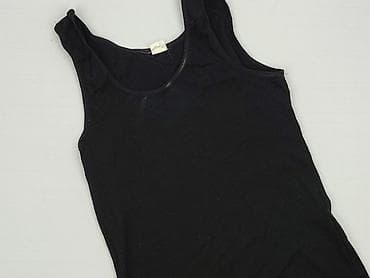Top damski, rozmiar XL w lalafo.pl Top damski, rozmiar XL