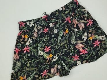 Women: Mohito, Shorts for women, size XL (EU 42) — 2