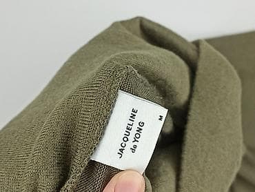 deichmann kurtki: Jacqueline De Yong, Sukienka damska, rozmiar M — 4