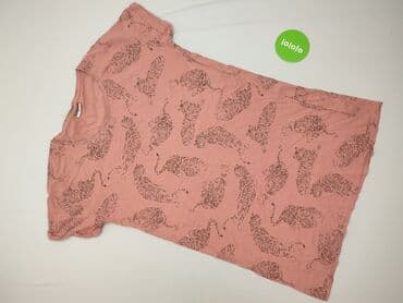 sinsay piżama hello kitty: Beloved, Koszula nocna, 2XL — 2