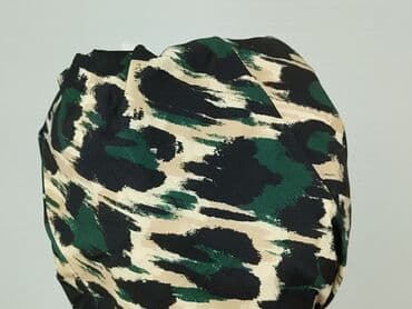 sukienki panterki: Сукня жіноча, S на lalafo.pl — 6 sukienki panterki: Сукня жіноча, S — 6