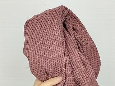 poncho: Shein Curve, Bluza damska
, rozmiar 3XL — 7