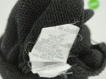 top atmosphere: Atmosphere, Women`s knitwear, S — 5