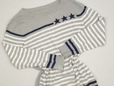 Sweter damski, rozmiar M