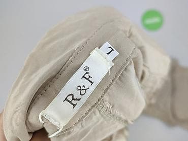tono plus size: R&F, Sukienka damska, rozmiar 7XL — 4