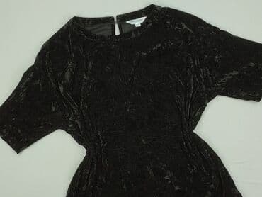 pauza bluzki: Great Plains, Bluzka damska, rozmiar S — 1