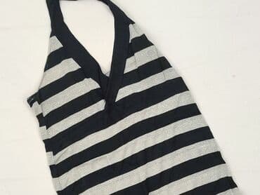 msgm t shirty: KappAhl, Top damski, rozmiar One size — 1