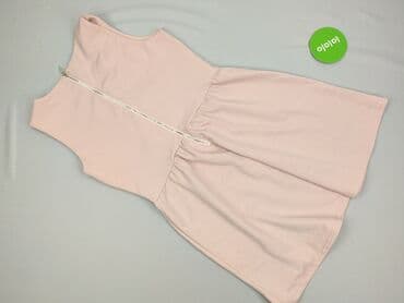 spódnice maxi mohito: Mohito, Sukienka damska, rozmiar L — 3