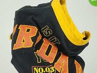 danzig t shirt: Cropp, T-shirt damski, rozmiar XS — 7