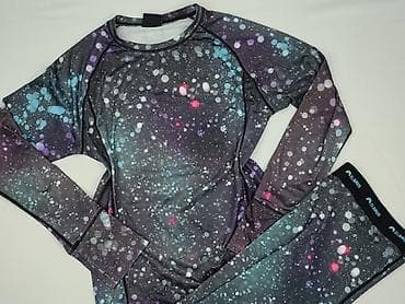 beloved dresy: ELBRUS, Komplet sportowy damski, rozmiar XL — 1