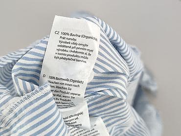 bexleys: Soft Rebels, Sukienka damska, rozmiar XL — 5