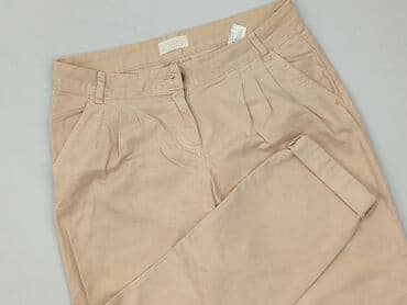 PULL&BEAR, Брюки жіночі, 2XL