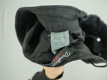 bell bottom jeans: Jeansy damskie, rozmiar M — 4