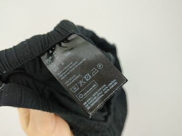 komplety dresowe damskie hm: H&M Divided, Spodnie dresowe damskie, rozmiar M — 5